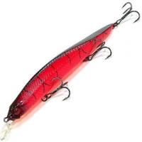 Воблер Jackson Katana 130SP VTG