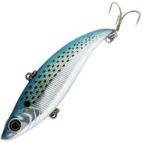 Воблер Smith Bay Blue 90HS 05 28gr