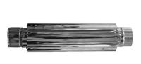 Труба изолированная Пошехонка БП D99\120 L500