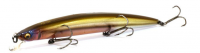 Воблер Megabass X-140 wagin kawamutsu