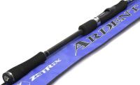 Спиннинг Zetrix Ardent 822M 2.49m 7-28gr