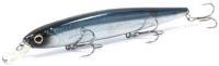 Воблер Deps Balisong Minnow 130SP 24