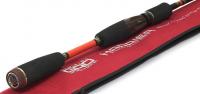 Спиннинг Pontoon 21 Gad Harrier 2.13m 15-60gr.