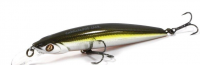 Воблер Pontoon21 Cablista 125SP-SMR R60