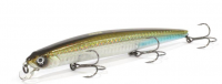 Воблер Fishycat Junglecat 140SP R09