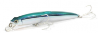 Воблер Smith Saruna 147 MAX 41