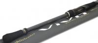 Спиннинг Graphiteleader Vivo Prototype Nuovo 842H 2.54m 16-65gr