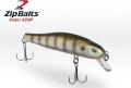 Zipbaits Orbit 65SP Slider