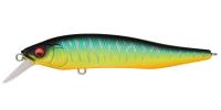 Воблер Megabass X-Nanahan Mat Tiger
