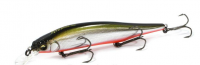 Воблер Megabass Ito-Shiner m rb shad