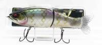 Воблер Megabass I-Slide 135B Glx Akame