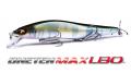 Megabass Oneten Max LBO