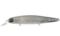 Воблер Deps Balisong Minnow 130SP 11