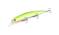 Воблер IMA Flit 120SP Z2467 Splatter Sour Candy