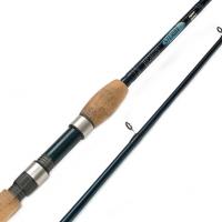 Спиннинг St. Croix Legend LS70MF2 2.13m 5.25-17.5gr