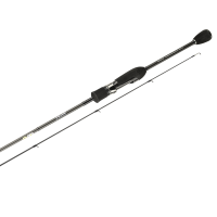 Спиннинг Tict Sram EXR-64S-Sis 1.93m 0.2-3.5gr
