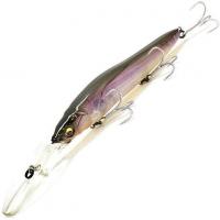 Воблер Megabass Oneten R+3 Kohoku Natural