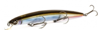 Воблер Megabass X-140 m cosmic shad