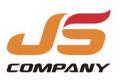 Кастинговые удилища JS Company