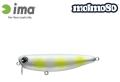 IMA Molmo 80