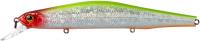 Воблер Zipbaits Orbit 130SP MO120