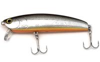 Воблер SumLures Cotocas 70 Medium #1