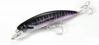 Воблер DUO Realis Fangbait 120SR ACC3322
