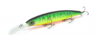 Воблер Deps Balisong Minnow 130SF Longbill 05 Hot Tiger