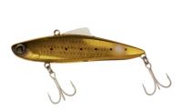 Виб Shimano Exsence Salvage 70 S #008