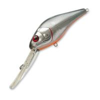 Воблер Panacea Shad Marauder 30+ T011