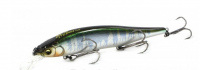 Воблер Megabass Ito-Shiner wagin hasu ll