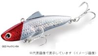 Виб Shimano Exsence Salvage 70 ЕS #003