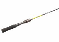 Спиннинг для мормышинга Black Adder BA602XUL-S-20 1.80m 0.5-1.8gr