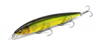 Воблер Megabass Kanata golden ayu II
