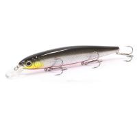 Воблер Deps Balisong Minnow 130SP 37