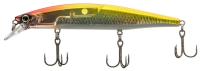Воблер Shimano World Minnow Flash Boost 115SP #011