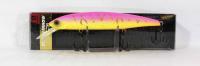 Воблер Bassday Mogul Minnow 110SP P-431