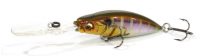 Воблер Megabass Spin Drive 58 (F) GG GILL