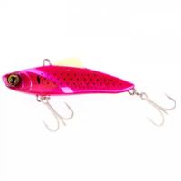 Виб Shimano Exsence Salvage Solid Nessa 70 #005