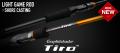 Graphiteleader 24 Tiro