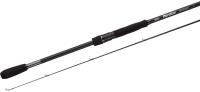 Спиннинг Roix Meridian RMS-762MH 2.29m 8-35gr