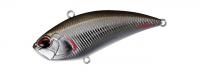 Воблер DUO REALIS VIBRATION 68 G-Fix MCC3169