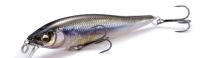 Megabass X-Nanahan Kasumi Ito