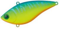 Воблер Daiwa T.D. Vibration Steez Custom 72S-W Blue Back Tiger