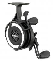 Катушка 13 Fishing 2020 Black Betty FreeFall LH