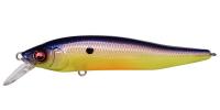 Воблер Megabass X-Nanahan Sexy Monroe
