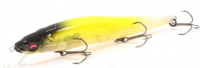 Воблер Megabass Vision Oneten 110 PM TWILIGHT CHART BACK