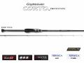 Graphiteleader 22 Corto Prototype
