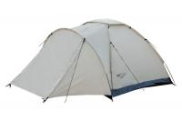 Палатка Универсальная Tramp Lite Fly 2 Sand (V2)