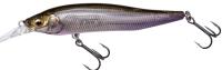 Воблер Megabass X-Nanahan Fa Ghost Wakasagi